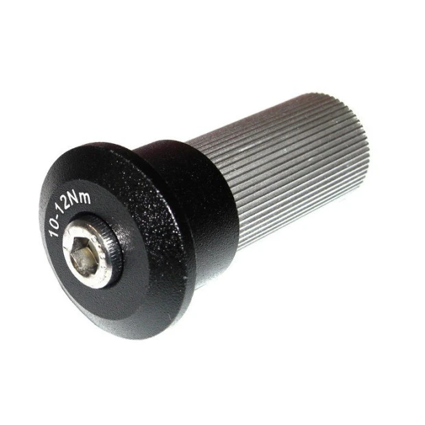 Devant -SRAM Soldes accessoire retroviseur humpert 05378001