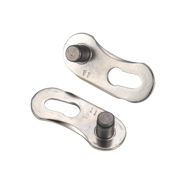 Devant -SRAM Soldes attache rapide bbb bch 11s 11 v