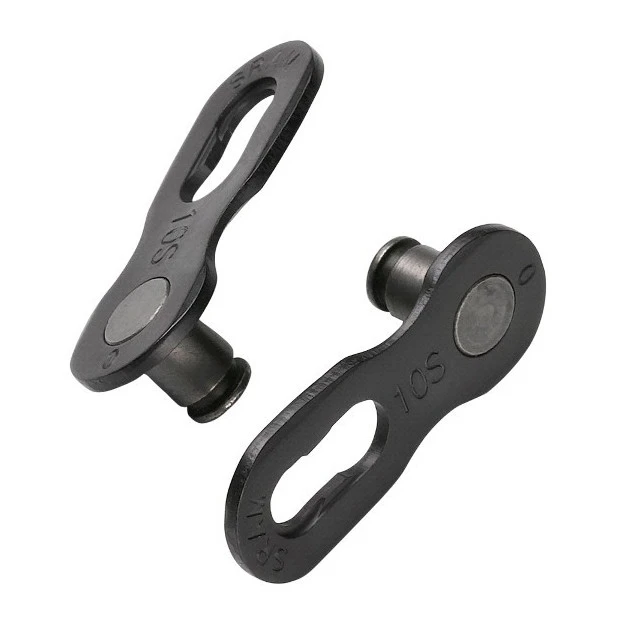 Devant -SRAM Soldes attache rapide sram power link 10 v