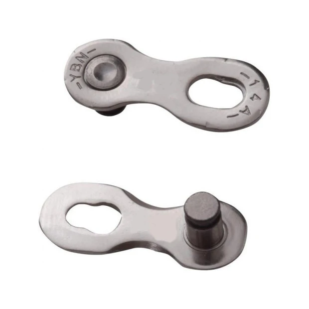 Devant -SRAM Soldes attache rapide yaban qrs 10 10v