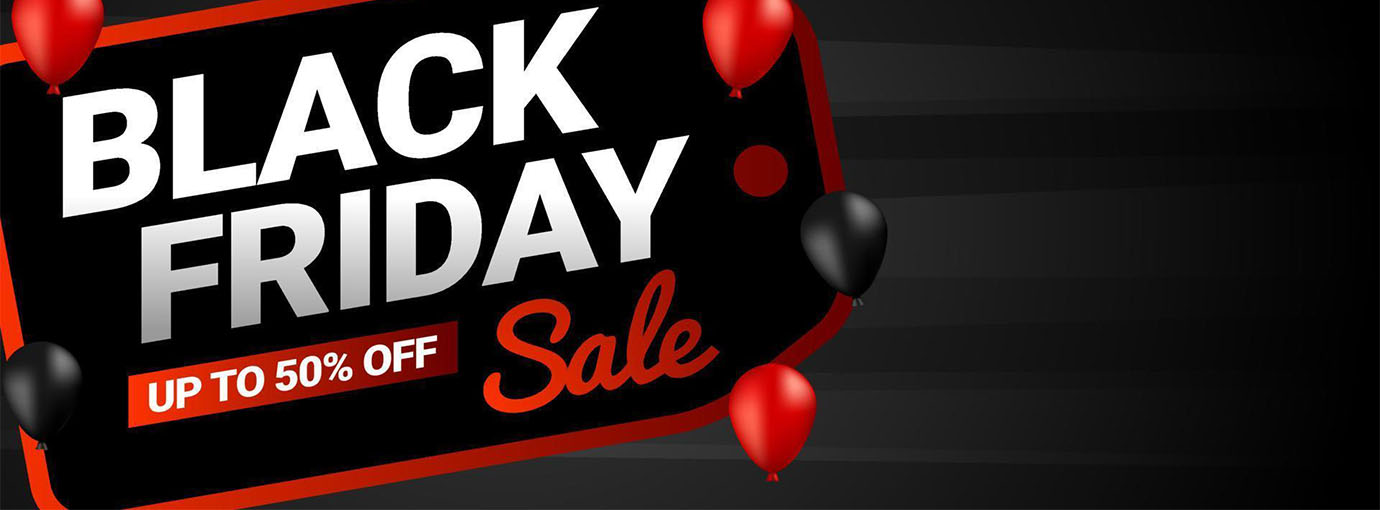 Devant -SRAM Soldes 127